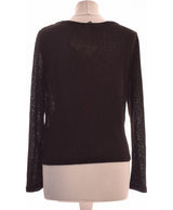 272976 Tops et t-shirts H&M Occasion Vêtement occasion seconde main