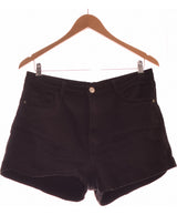 272977 Shorts et bermudas BERSHKA Occasion Once Again Friperie en ligne
