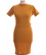 272978 Robes MISSGUIDED Occasion Once Again Friperie en ligne