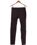 272979 Jeans H&M Occasion Vêtement occasion seconde main