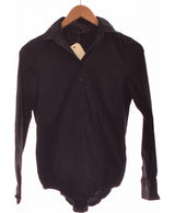 272980 Chemises et blouses ZARA Occasion Once Again Friperie en ligne
