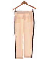 272982 Pantalons et pantacourts ZARA Occasion Once Again Friperie en ligne
