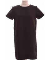 272983 Robes ZARA Occasion Once Again Friperie en ligne