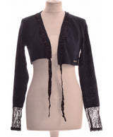 272987 Pulls et gilets LMV Occasion Once Again Friperie en ligne