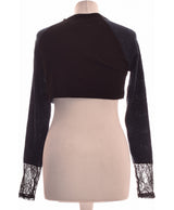 272987 Pulls et gilets LMV Occasion Vêtement occasion seconde main