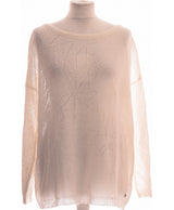272988 Pulls et gilets BONOBO Occasion Once Again Friperie en ligne