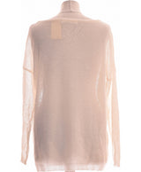 272988 Pulls et gilets BONOBO Occasion Vêtement occasion seconde main