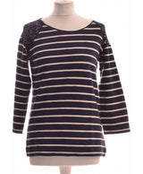 272990 Tops et t-shirts CACHE CACHE Occasion Once Again Friperie en ligne
