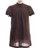 272991 Tops et t-shirts MANGO Occasion Once Again Friperie en ligne