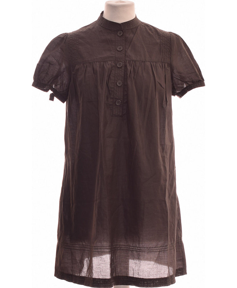 272991 Tops et t-shirts MANGO Occasion Once Again Friperie en ligne