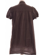 272991 Tops et t-shirts MANGO Occasion Vêtement occasion seconde main
