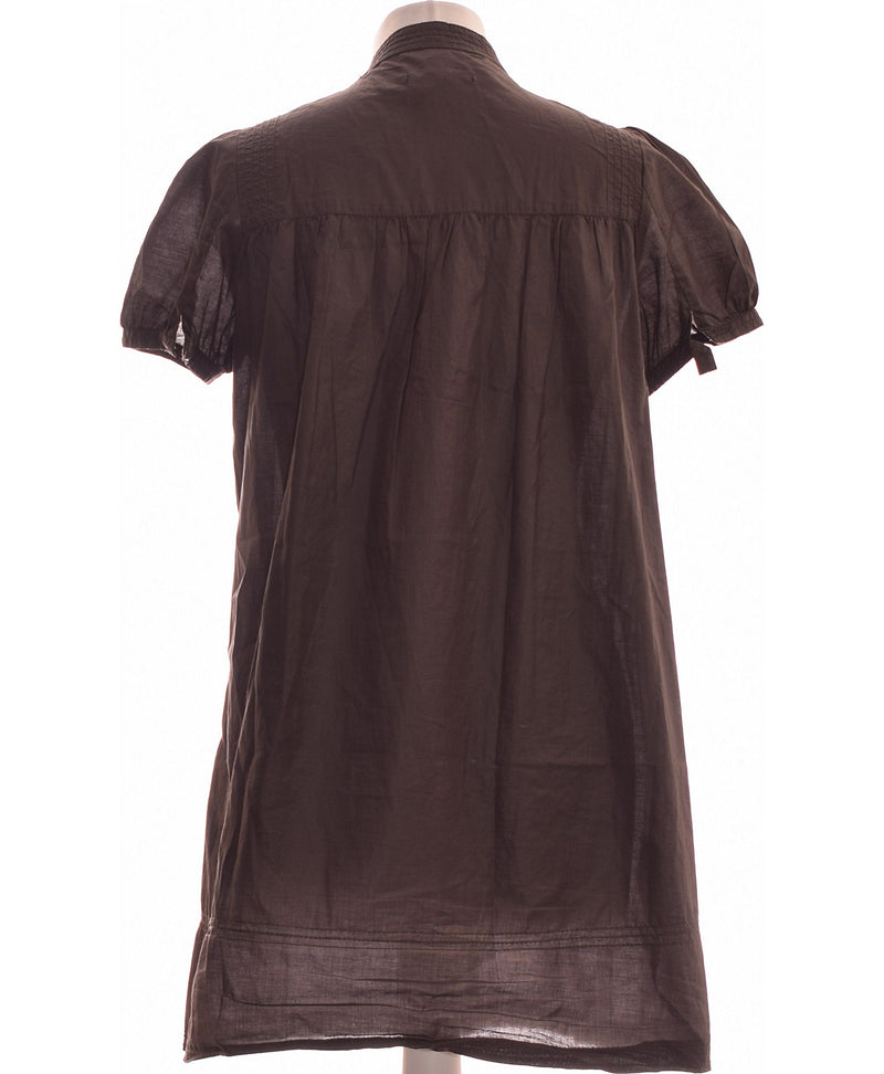272991 Tops et t-shirts MANGO Occasion Vêtement occasion seconde main