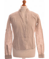 272992 Chemises et blouses ZARA Occasion Once Again Friperie en ligne