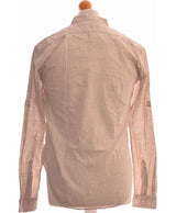 272992 Chemises et blouses ZARA Occasion Vêtement occasion seconde main