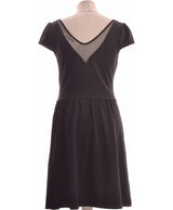 272996 Robes BEL AIR Occasion Vêtement occasion seconde main