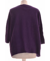 272997 Pulls et gilets NAF NAF Occasion Vêtement occasion seconde main