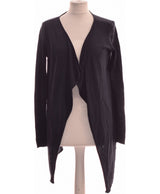 272998 Pulls et gilets PIMKIE Occasion Once Again Friperie en ligne