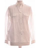 273000 Chemises et blouses MANGO Occasion Once Again Friperie en ligne