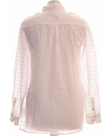 273000 Chemises et blouses MANGO Occasion Vêtement occasion seconde main