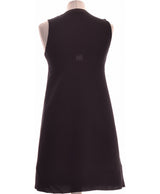 273001 Robes LMV Occasion Vêtement occasion seconde main