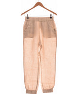 273003 Pantalons et pantacourts MEXX Occasion Once Again Friperie en ligne