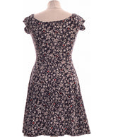 273005 Robes CREEKS Occasion Vêtement occasion seconde main