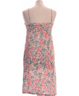 273006 Robes ESPRIT Occasion Vêtement occasion seconde main