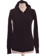 273008 Vestes BEST MOUNTAIN Occasion Once Again Friperie en ligne