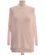 273009 Tops et t-shirts PIMKIE Occasion Once Again Friperie en ligne