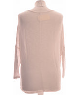 273009 Tops et t-shirts PIMKIE Occasion Vêtement occasion seconde main