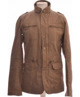 273011 Vestes BEST MOUNTAIN Occasion Once Again Friperie en ligne