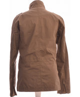 273011 Vestes BEST MOUNTAIN Occasion Vêtement occasion seconde main