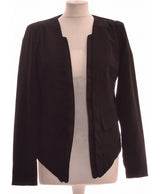 273013 Vestes NAF NAF Occasion Once Again Friperie en ligne