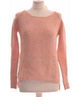 273014 Pulls et gilets STRADIVARIUS Occasion Once Again Friperie en ligne