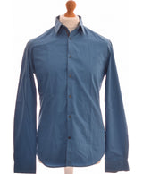 273015 Chemises et blouses CELIO Occasion Once Again Friperie en ligne