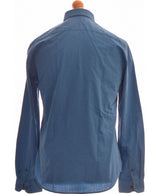 273015 Chemises et blouses CELIO Occasion Vêtement occasion seconde main
