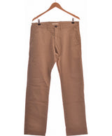 273019 Pantalons et pantacourts CELIO Occasion Once Again Friperie en ligne