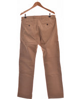 273019 Pantalons et pantacourts CELIO Occasion Vêtement occasion seconde main