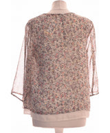 273020 Tops et t-shirts CAMAIEU Occasion Vêtement occasion seconde main