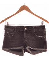 273021 Shorts et bermudas ZARA Occasion Once Again Friperie en ligne