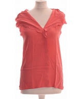 273022 Tops et t-shirts VANESSA BRUNO Occasion Once Again Friperie en ligne
