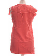 273022 Tops et t-shirts VANESSA BRUNO Occasion Vêtement occasion seconde main