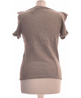 273023 Tops et t-shirts MAJE Occasion Vêtement occasion seconde main