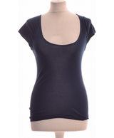 273024 Tops et t-shirts VANESSA BRUNO Occasion Once Again Friperie en ligne