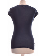 273024 Tops et t-shirts VANESSA BRUNO Occasion Vêtement occasion seconde main