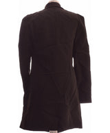 273025 Vestes VANESSA BRUNO Occasion Vêtement occasion seconde main