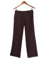 273026 Pantalons et pantacourts STRADIVARIUS Occasion Once Again Friperie en ligne