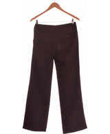 273026 Pantalons et pantacourts STRADIVARIUS Occasion Vêtement occasion seconde main
