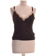 273029 Tops et t-shirts ICI ET MAINTENANT Occasion Once Again Friperie en ligne