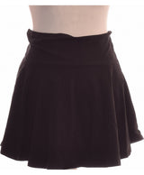 273032 Jupes FOREVER 21 Occasion Once Again Friperie en ligne